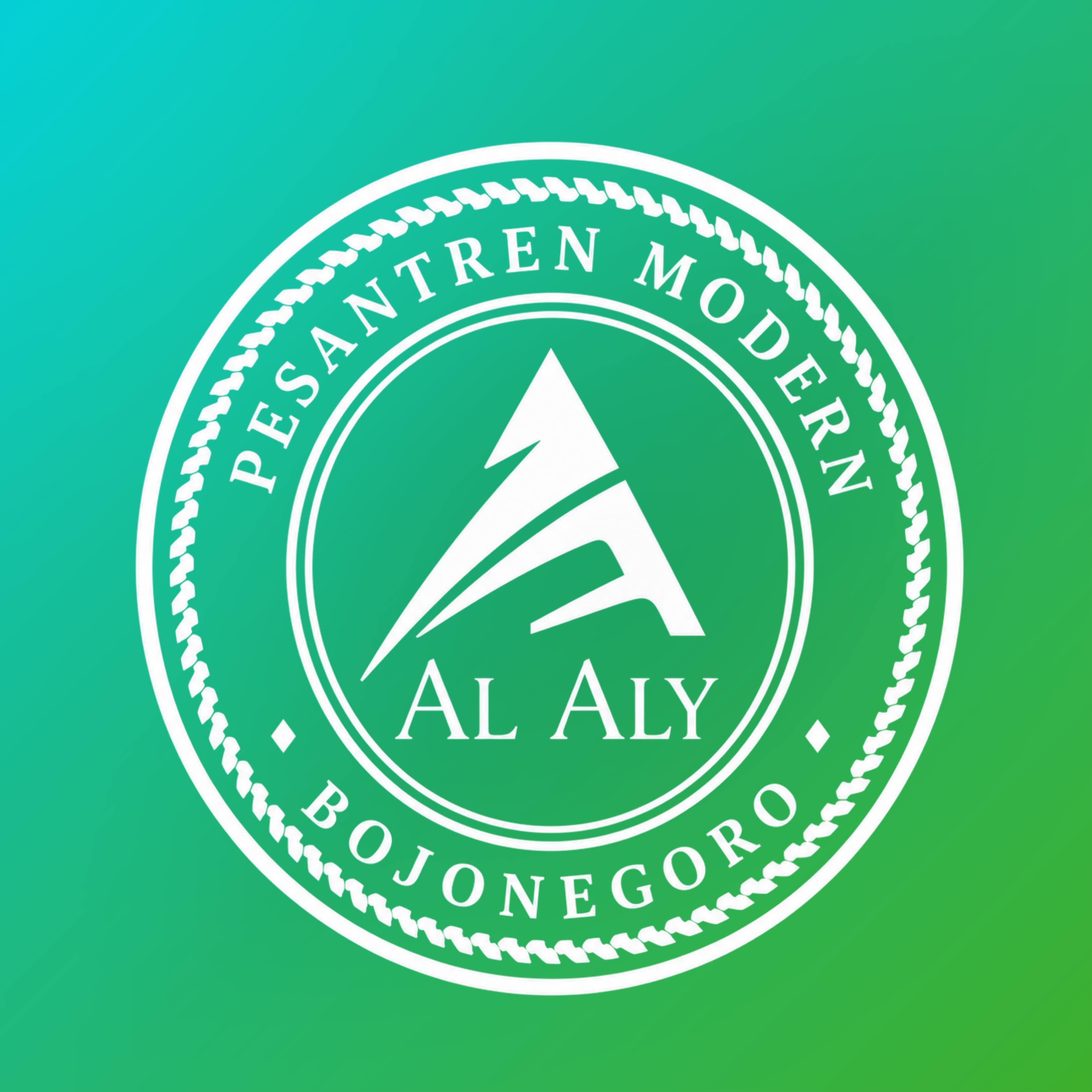 Pesantren Modern Al Aly Bojonegoro