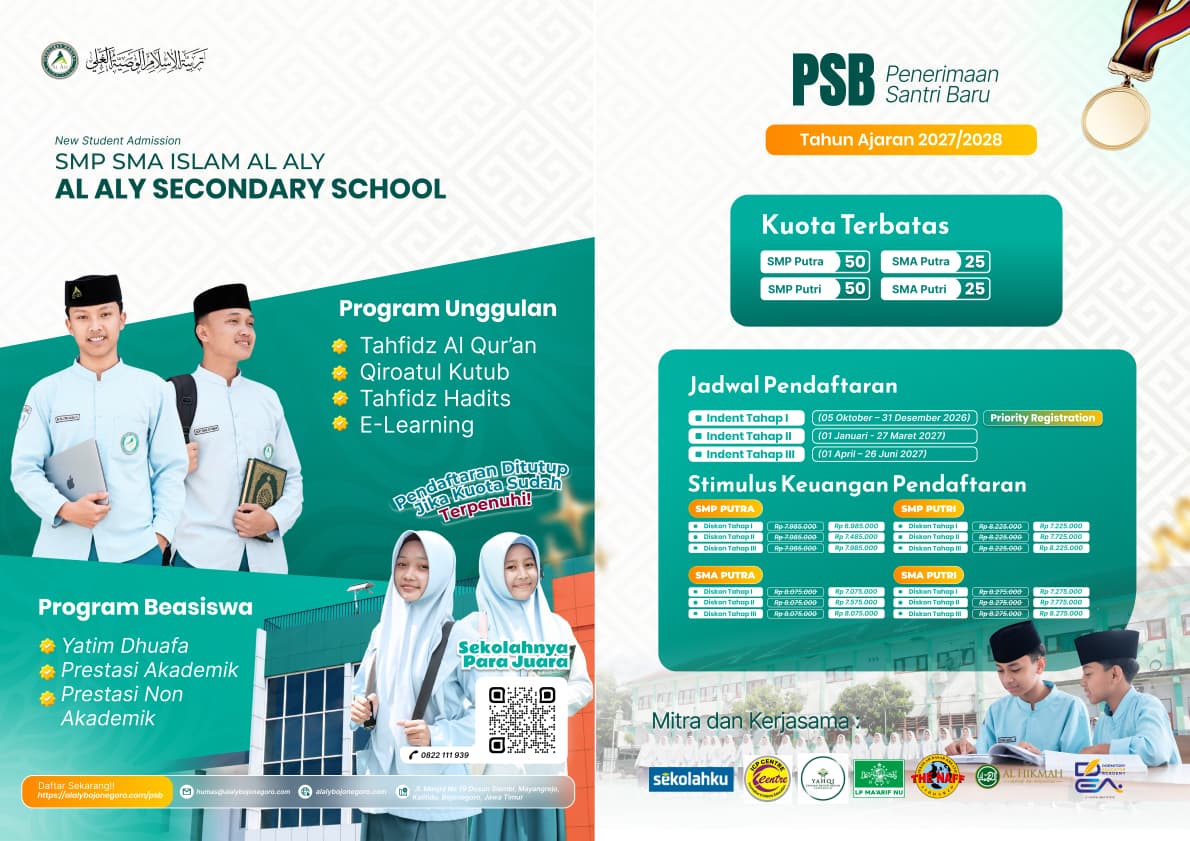 PSB